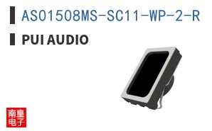 AS01508MS-SC11-WP-2-R ͼƬ